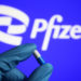 Pfizer’s COVID-19 Pill Approved for Use in Canada