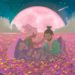 Pink Sweat$ Shares ‘Pink Moon’ EP