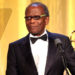 Iconic Actor Sidney Poitier Dead at 94