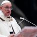 Pope Francis Comments on So-Called Cancel Culture ‘Invading Many Circles and Public Institutions’