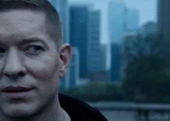 Trailer for Starz’s ‘Power Book IV: Force’ Released
