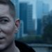 Trailer for Starz’s ‘Power Book IV: Force’ Released