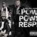50 Cent Connects With Lil Durk and Jeremih for ‘Power Book IV: Force’ Theme Song “Power Powder Respect”