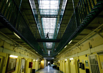 Inmate Who Jay-Z Petitioned for Won’t Be Released From Prison Due to Minor Offenses Like Taking Chicken to Cell