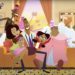Disney+ Shares New Trailer for ‘The Proud Family: Louder and Prouder’