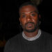 Ray J Appears to Respond to Rumor of Second Sex Tape With Kim Kardashian