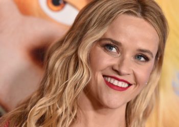 People Have Thoughts on Reese Witherspoon Predicting Everyone Will Have ‘Parallel Digital Identity’ in Future