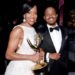 Regina King’s Son Ian Alexander Dead at 26 by Suicide
