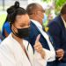 Rihanna’s Foundation to Donate $15 Million to Organizations Fighting for Climate Justice