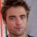 Robert Pattinson Clarifies Comments About Working Out for ‘The Batman’ Role: ‘That Really Came Back to Haunt Me’