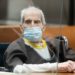 Robert Durst, Convicted Murderer, Dead at 78