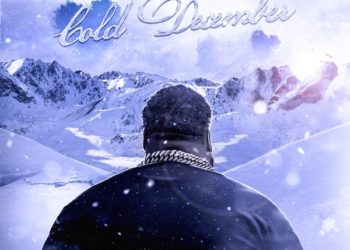 Rod Wave – “Cold December”