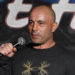 Joe Rogan Addresses Ongoing Spotify Protests Over Pandemic Misinformation