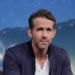 Ryan Reynolds Is Getting His Very Own Street in Ottawa