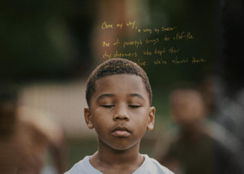 Saba Links With Krayzie Bone For “Come My Way” Single