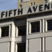 Florida Saks Fifth Avenue Manager Arrested for Allegedly Defrauding Store Out of $800,000