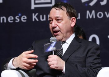 Sam Raimi Reacts to Cameos in ‘Spider-Man: No Way Home,’ Shares ‘Doctor Strange 2’ Update