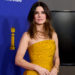 Sandra Bullock Says ‘If It Wasn’t for Netflix, a Lot of People Wouldn’t Be Working’