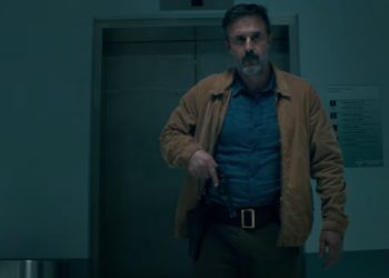 Watch the Final ‘Scream’ Trailer Starring Neve Campbell, Courteney Cox, and David Arquette