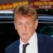 Sean Penn Claims ‘Cowardly Genes’ Lead to Men Wearing Skirts