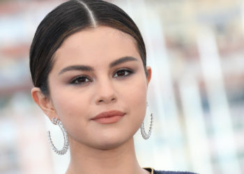 Selena Gomez Recalls ‘Really Dangerous’ Time in Her Life When Instagram Was Her ‘Whole World’