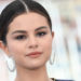 Selena Gomez Recalls ‘Really Dangerous’ Time in Her Life When Instagram Was Her ‘Whole World’