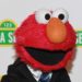 ‘Sesame Street’ Character Elmo Issues Statement After Video of Him Flipping Out on Pet Rock Goes Viral