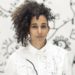 Visual Artist Shantell Martin Shares “The Importance of Conversation” NFT Collection