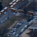 Teen Being Charged as Adult With Attempted Murder for School Shooting
