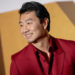 Simu Liu on ‘Shang-Chi’ 2, Online Hate, Mississauga Love, and Making Music
