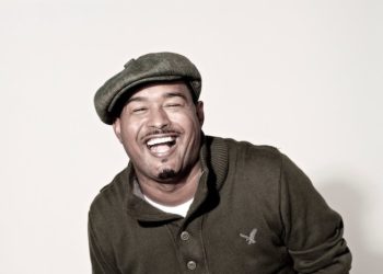 Skillz Drops “2021 Rap Up (The End Of An Era)”