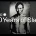 Smithsonian Channel Shares Trailer for Angela Bassett and Courtney B. Vance’s Docuseries on Slavery