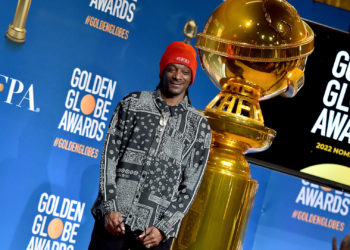 Snoop Dogg References Chappelle, DaBaby While Ripping Cancel Culture: ‘Wish a Motherf*cker Would Try to Cancel Me’