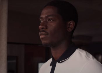 Watch the Official Trailer for ‘Snowfall’ Season 5