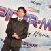 ‘Spider-Man: No Way Home’ Crosses $600 Million After Topping Box Office Again