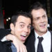 Steve-O Admits He ‘Poorly’ Handled ‘Jackass’ Pay Dispute With Johnny Knoxville