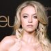 Sydney Sweeney Says There Have Been Times She’s Asked ‘Euphoria’ Creator to Cut Topless Scenes