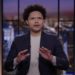 Trevor Noah Mocks Joe Rogan’s Controversial Comments on Skin Tone and the Term ‘Black’