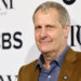 Scientists Name Newly Discovered Tarantula-Killing Worm After Jeff Daniels