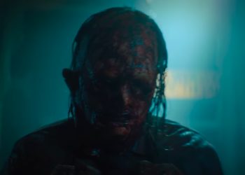 Netflix Shares New Trailer for ‘Texas Chainsaw Massacre’