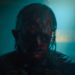 Netflix Shares New Trailer for ‘Texas Chainsaw Massacre’