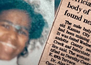 Jay-Z’s Team Roc Urges DOJ to Investigate Kansas City Police Department