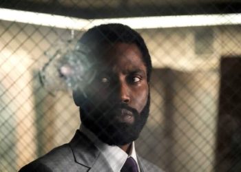 The Best Movies to Watch on HBO Max