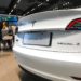 Tesla Recalls Nearly Half a Million Cars Over Safety Concerns