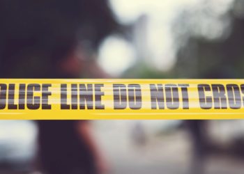 Texas Man Shot by Police After Allegedly Holding Woman Hostage