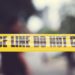 Texas Man Shot by Police After Allegedly Holding Woman Hostage