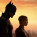 ‘The Batman’ Runtime Will Be Nearly 3 Three Hours Without Credits