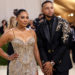 Ayesha Curry Shuts Down Rumors About Open Marriage With Steph: ‘Don’t Believe Everything You Read’