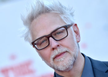 James Gunn Speaks on Future of ‘Guardians of the Galaxy’ Franchise, Teases Next Installment