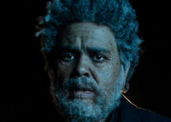 The Weeknd Returns with Fifth Album, ‘Dawn FM’